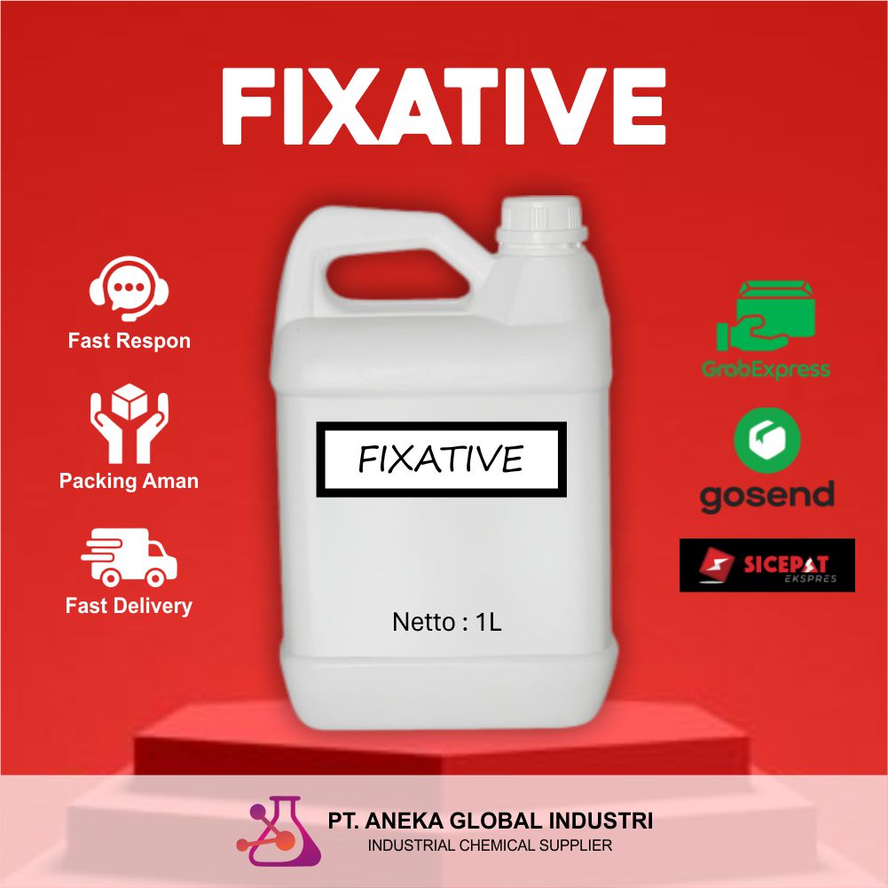 FIXATIVE 1L